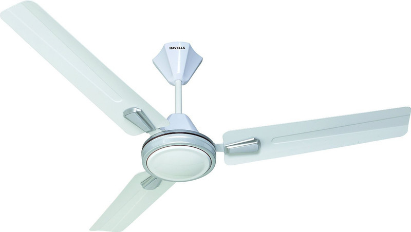havells-1200mm-atria-white-original-imae9a5zxhhm6dkh.jpeg