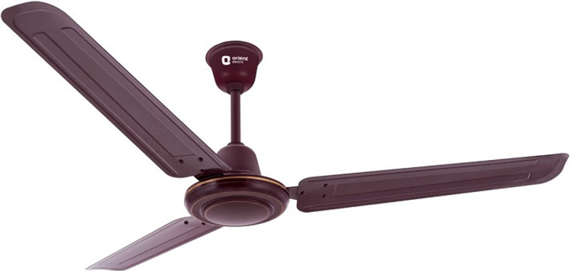 Orient Electric Apex-FX Ceiling Fan