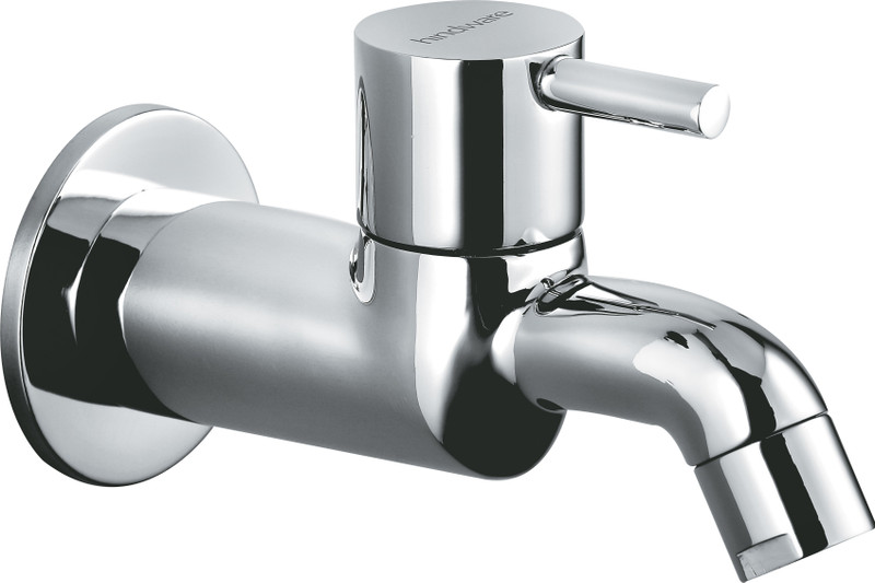 Minimum 30% Off - Basin Taps - tools_hardware