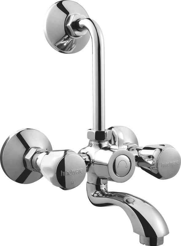 View Sanitary Ware Just Launched exclusive Offer Online()
