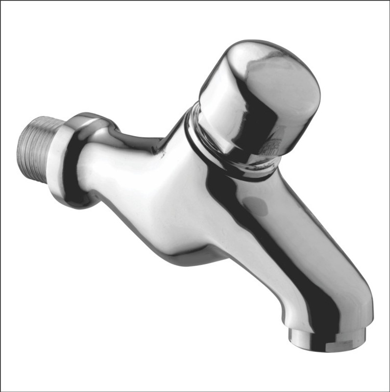 View Hindware and more Faucets and Shower Heads exclusive Offer Online()