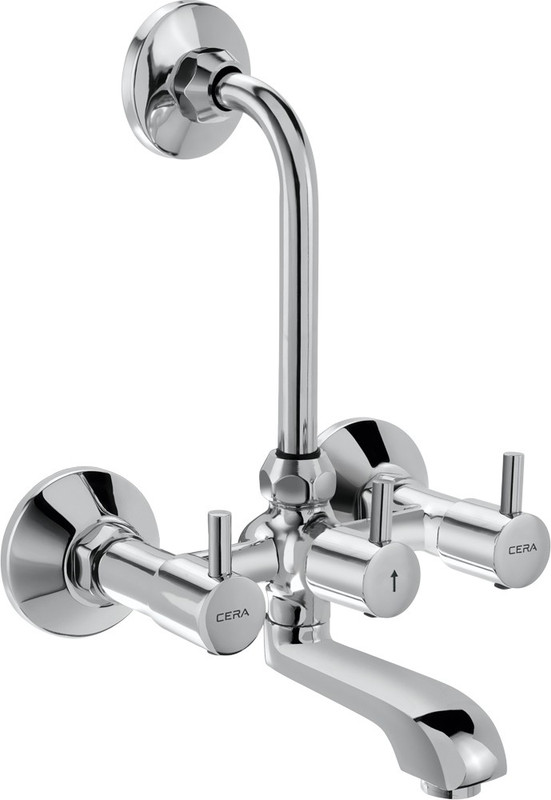 Bathware Faucets - Cera and more - tools_hardware