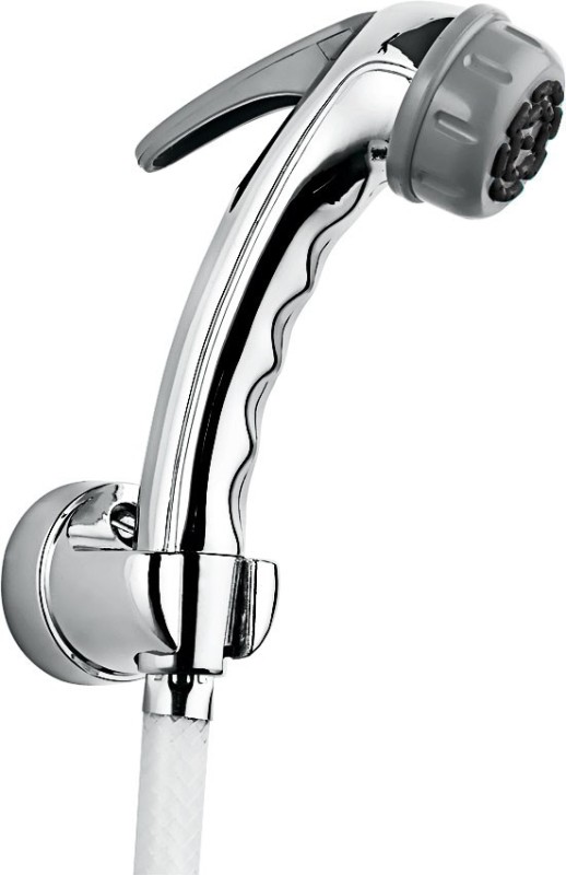 Up to 50% Off - Hindware - tools_hardware