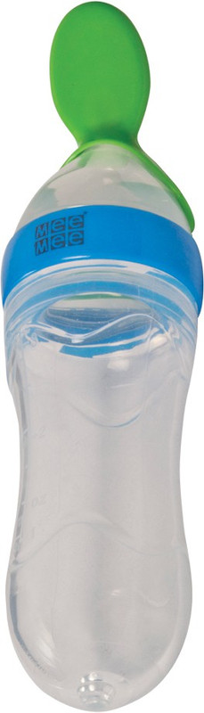 mee mee spoon feeder