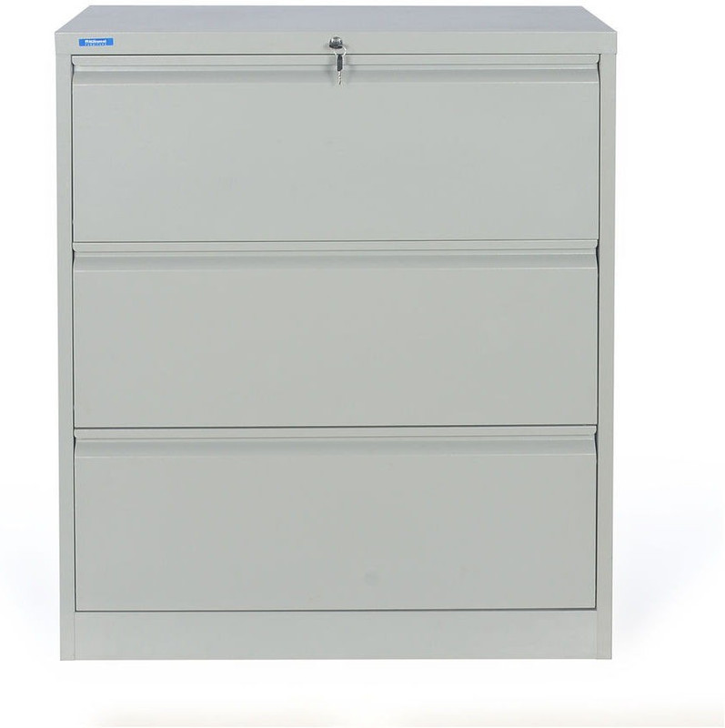 Office & Study - FIle Cabinets - furniture