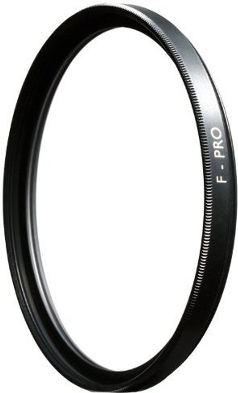 B + W 67Mm Clear With Multi-Resistant Coating Clear Filter(67 mm)