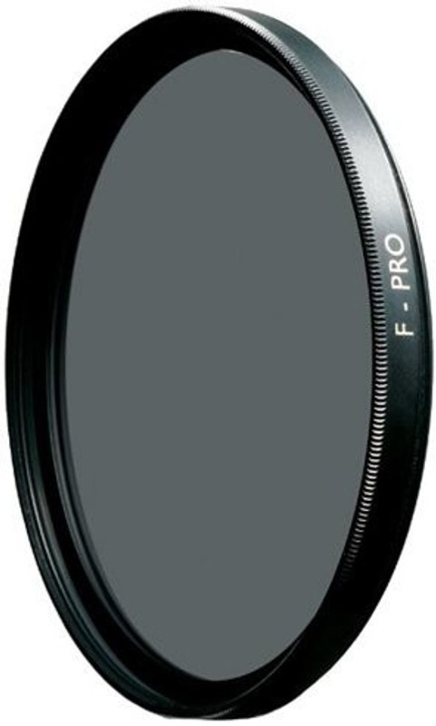 B + W 77Mm Nd 1.8-64X With Single Coating ND Filter(77 mm)