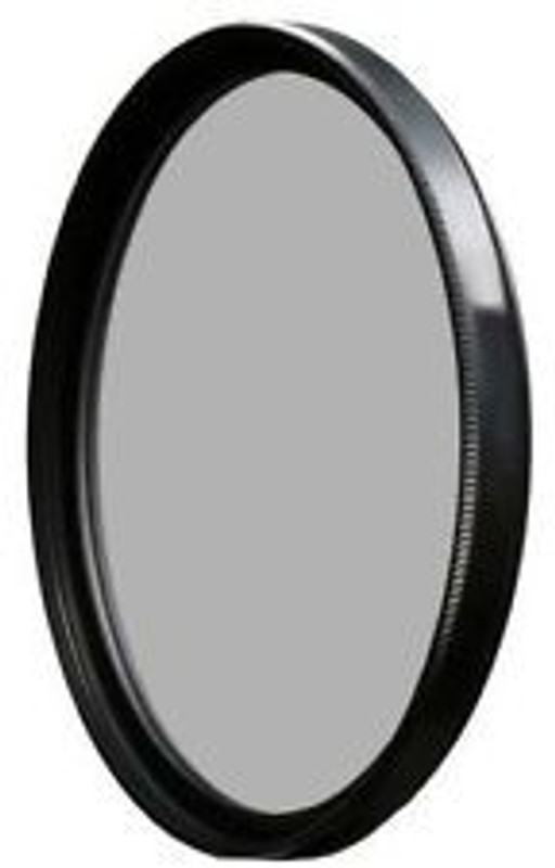 Osaka 58mm Neutral Density - 4 ND Filter