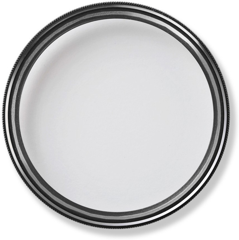 Carl Zeiss T* 67mm UV Filter(67 mm)