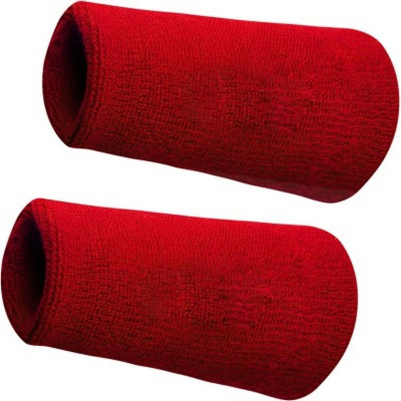 SIDHIVINAYAK ENTERPRISES Wrist Support Fitness Band(Multicolor, Pack of 2)