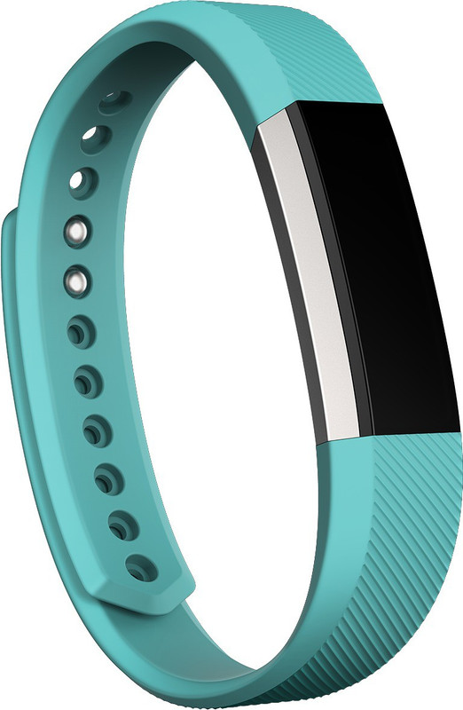 Fitbit - Smart Wearables - wearable_smart_devices