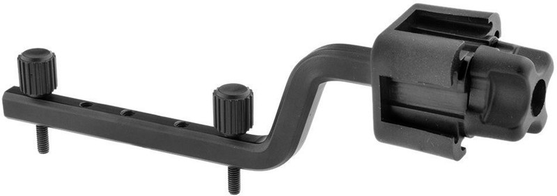 Powerpak Speedlite Adaptor Flash Shoe Adapter
