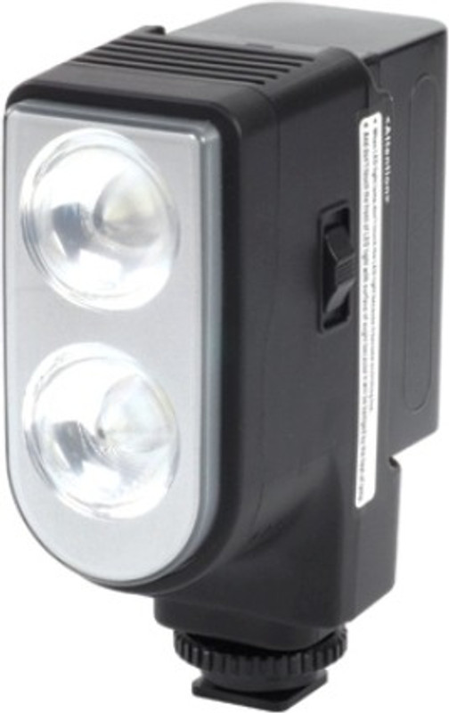 Simpex 5004 Flash(Black)