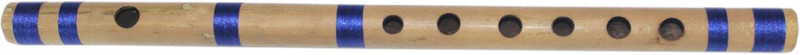 Deals | Dholaks, Flute & more Best selection
