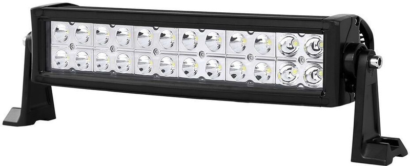 Speedwav LED Fog Lamp Unit for Tata Indica