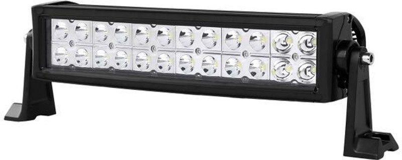 Speedwav LED Fog Lamp Unit for Tata Sumo