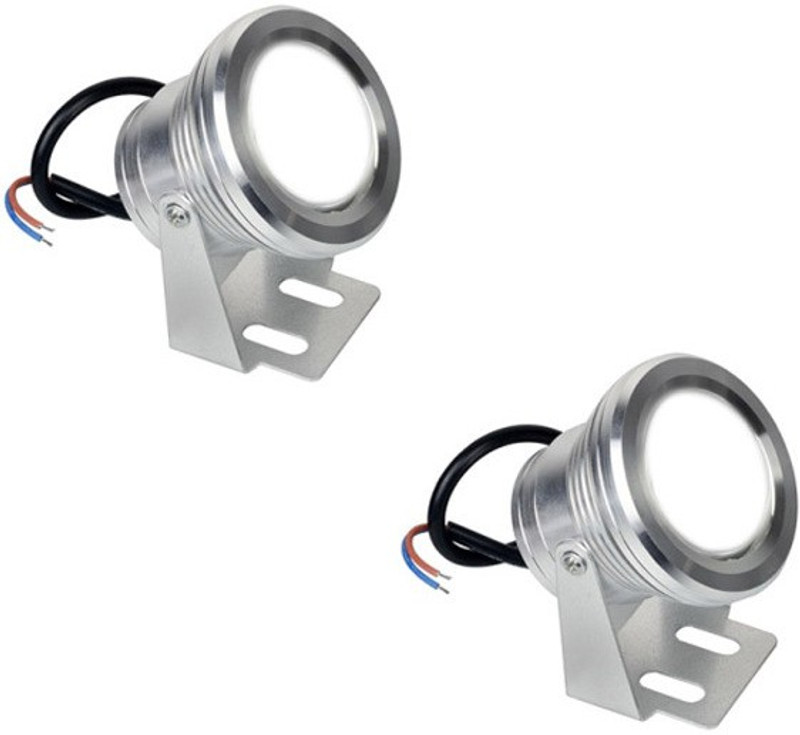 Harman LED Fog Lamp Unit for Universal For Car Universal For Car