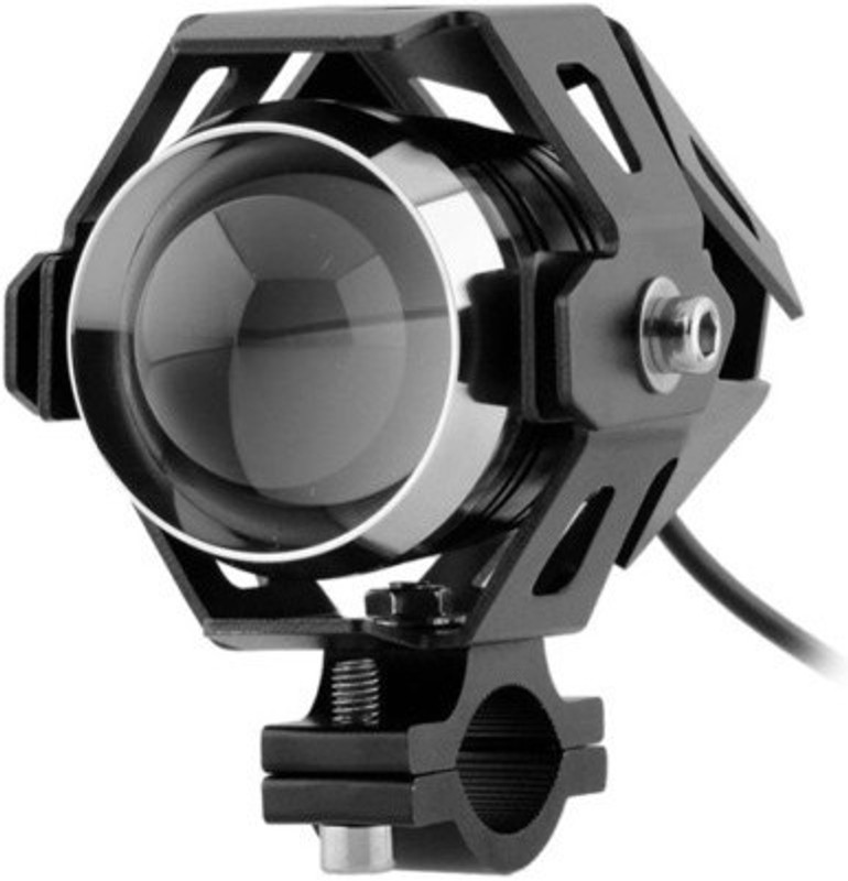 ACCESSOREEZ LED Fog Lamp Unit for NA