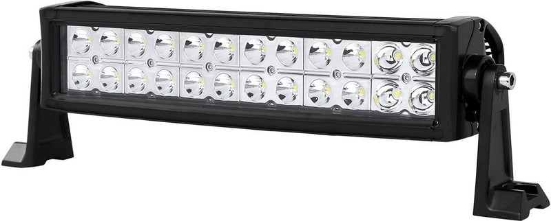 Speedwav LED Fog Lamp Unit for Toyota Etios