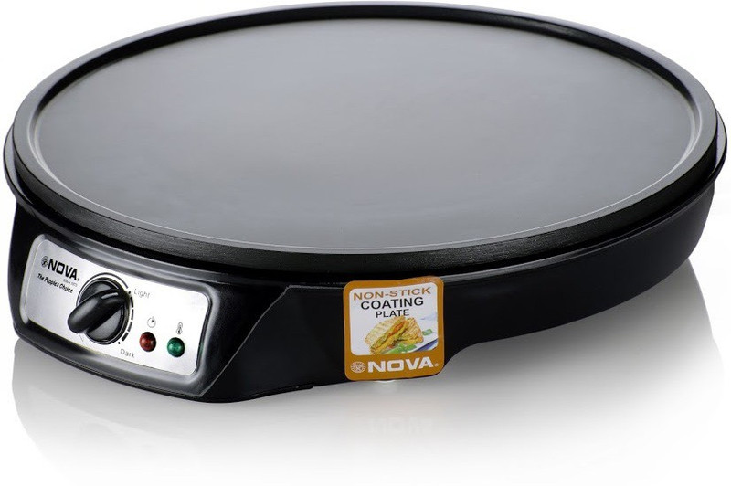 npp-2494-nova-roti-maker-dosa-and-paratha-original-imaea5hy7ub7vvc5.jpeg