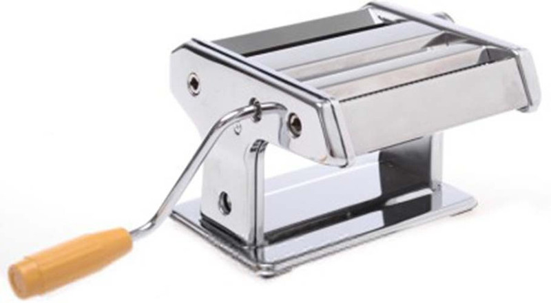 Apex NM245 Noodles Maker(Stainless steel)