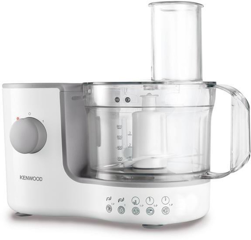 kenwood multipro compact food processor