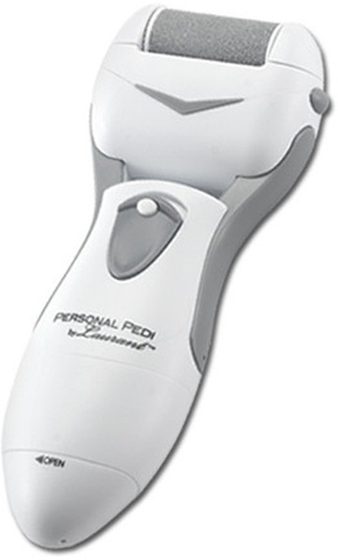 Laurant Personal_Pedi