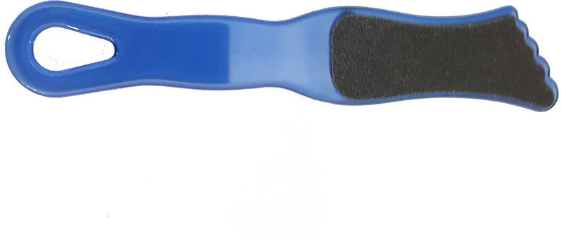 Imported Décor Effingo Foot Buffer