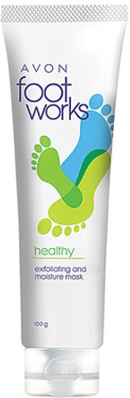 Avon Anew MOISTURE MASK