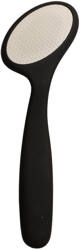 Filone LFF1 MEDIUM LASER FILER BLACK