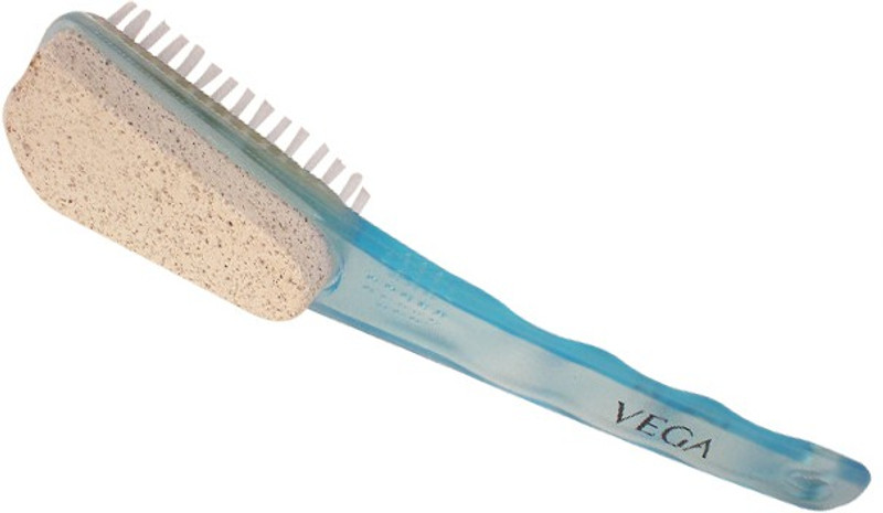 VEGA Foot Paddle PD-04