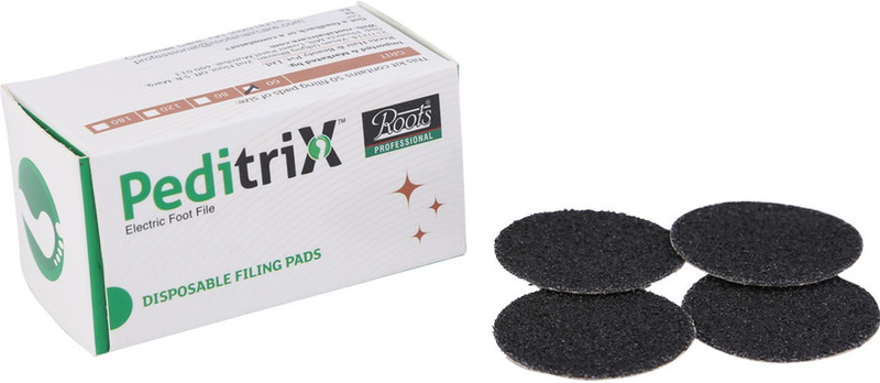 Roots Professional Grit 180