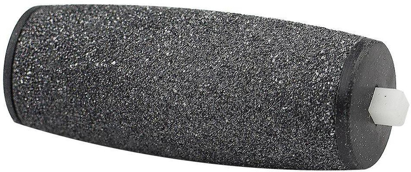 Enem Electronic Pedicure Foot File & Smoother Refills for Callus Dead Skin remover - Pack of 1