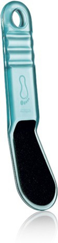 Oriflame Sweden Feet UpmFoot File