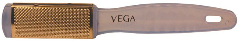 VEGA Pedicure File - Dual PD-03
