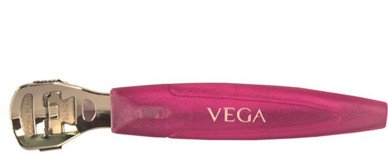 VEGA Corn Cutter CC-01