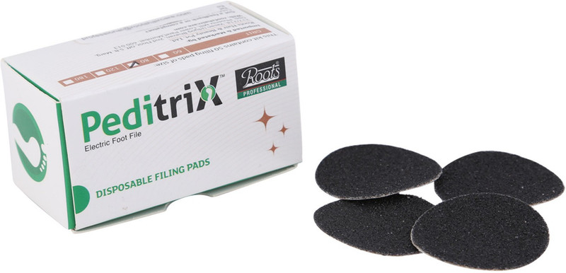 Roots Professional Grit 80