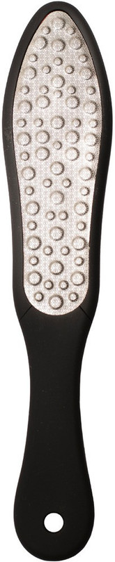 Filone LFF3 WAY LASER FILER BLACK