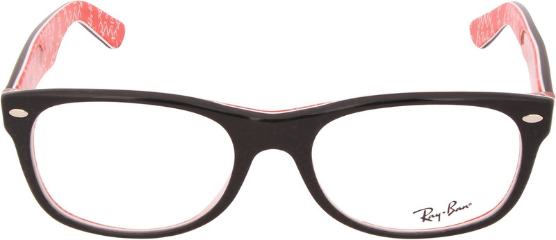 Deals | Carrera & more Frames for Men