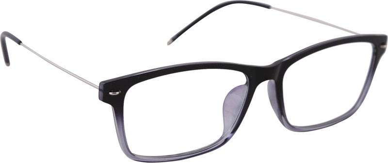 FULTON Full Rim Square Frame(54 mm)