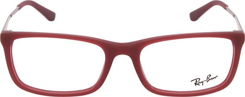 View Carrera & more Frames for Women exclusive Offer Online(Fashion & Lifestyle)