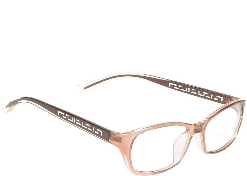 Hawai Full Rim Rectangle Frame(51 mm) RS.1249 (76.00% Off) - Flipkart