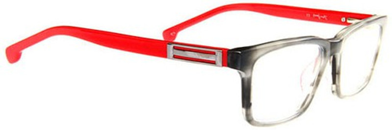 Tom Jones Full Rim Wayfarer Frame(51 mm)
