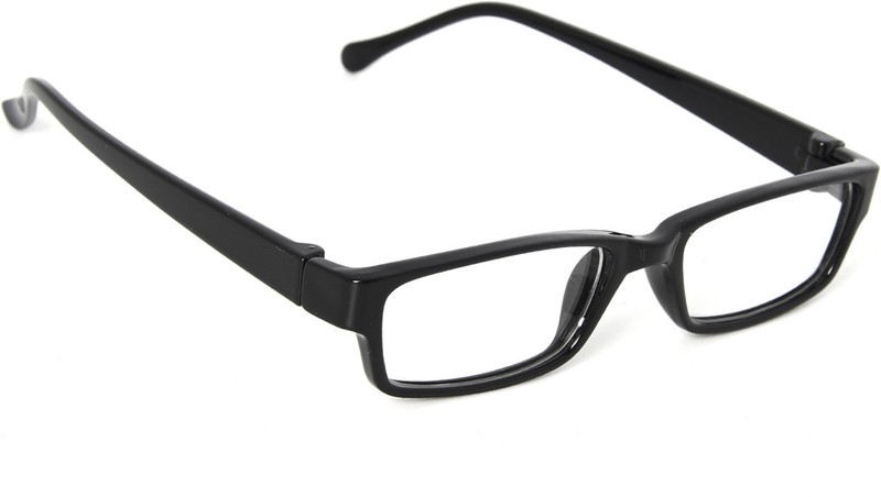 Cruze Full Rim Rectangle Frame RS.775 (75.00% Off) - Flipkart