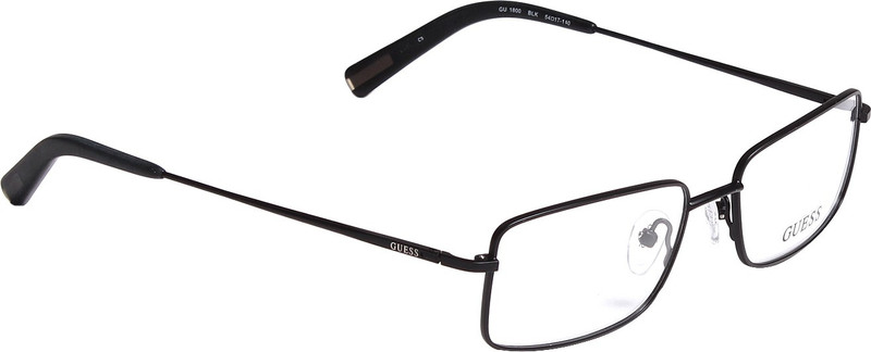 Guess Full Rim Rectangle Frame(54 mm)