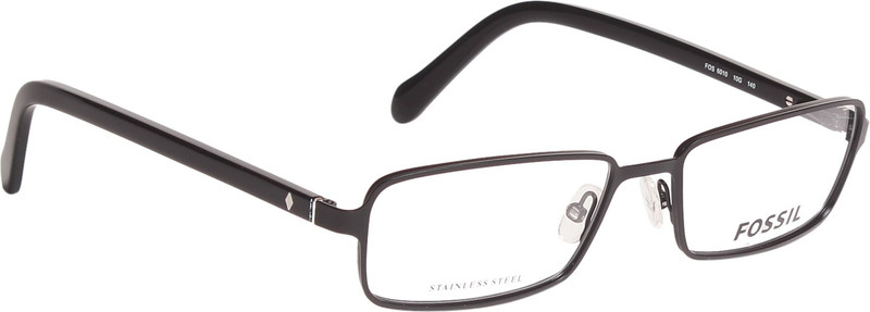 Fossil Full Rim Rectangle Frame(54 mm) Fossil Full Rim Rectangle Frame(54 mm)