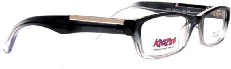 Kidzee Full Rim Rectangle Frame(45 mm) Kidzee Full Rim Rectangle Frame(45 mm)