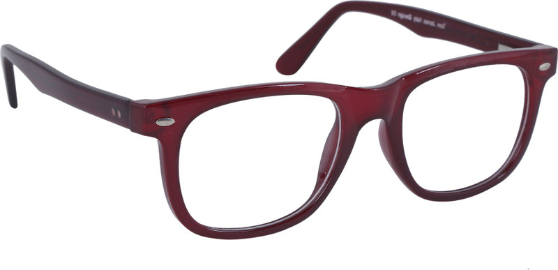 Tom Jones Full Rim Round Frame(51 mm) Tom Jones Full Rim Round Frame(51 mm)