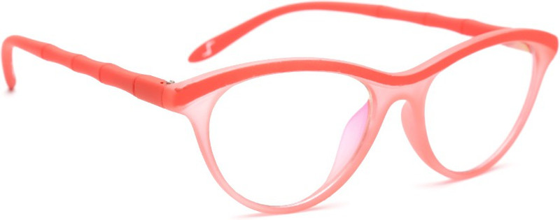 Skyways Full Rim Cat-eyed, Wayfarer Frame(51 mm) Skyways Full Rim Cat-eyed, Wayfarer Frame(51 mm)