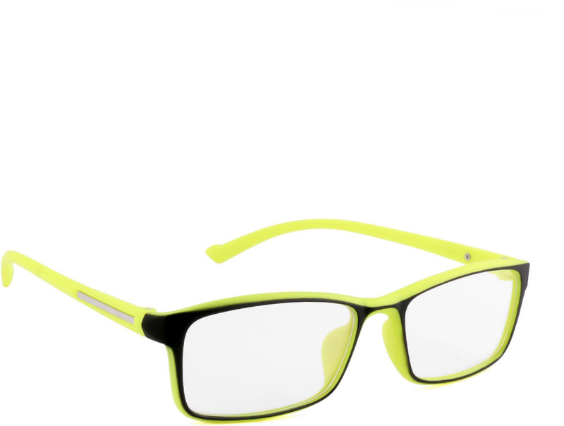 Royal Son Full Rim Wayfarer Frame(51 mm)
